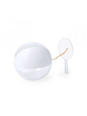 Skippy Paddle Ball