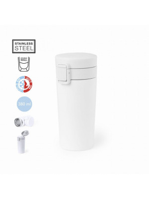 Jorlens Insulated Cup
