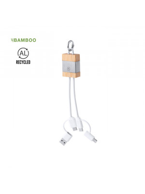 Desak Charging Cable