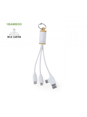 Poskin Charging Cable