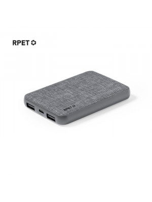Syrong Power Bank