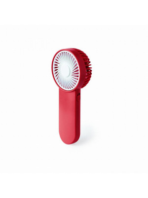 Sartor Hand Fan