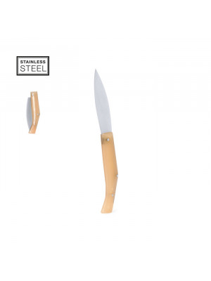 Mulsen Pocket Knife