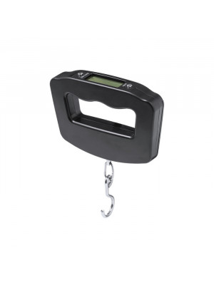 Niben Weighing Scale