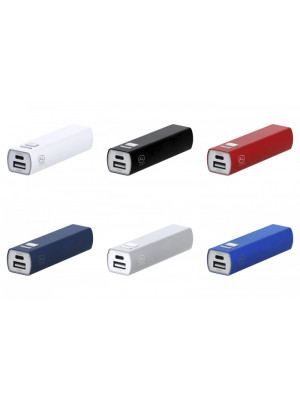Serdinam Power Bank 
