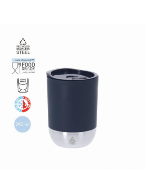 Insulated Cup 290ml