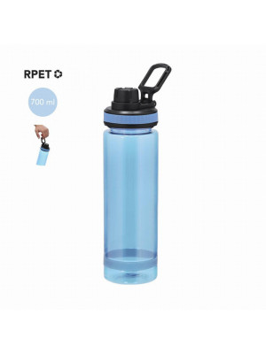 RPET Bottle 700ml