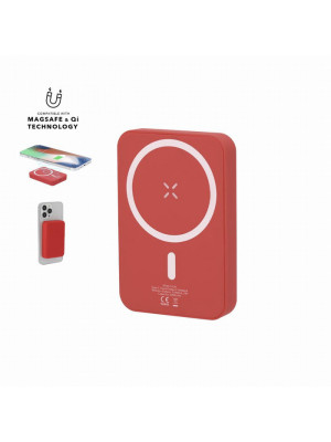 Powerbank Tudelak