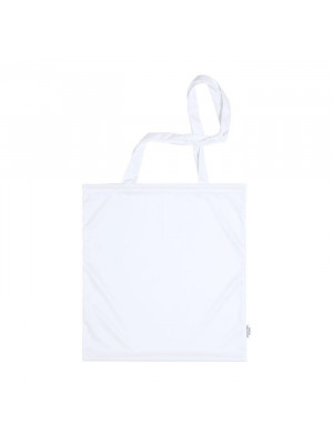 Antibacterial Bag Maxcron