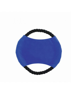 Flybit Pets Frisbee