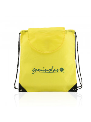 Drawstring Bag Coyo