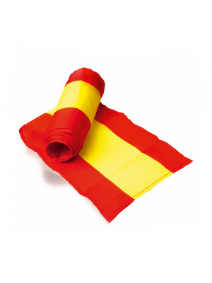 Scarf Lesport