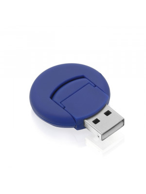 Card Reader Apek