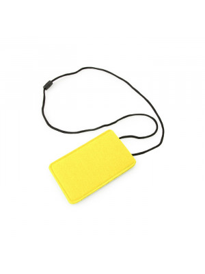 Multipurpose Bag Cisko