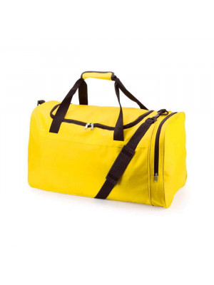 Bag Beto
