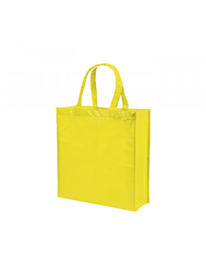 Bag Zakax