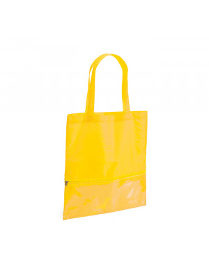 Bag Marex