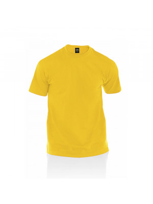 Adult Color T-shirt Premium