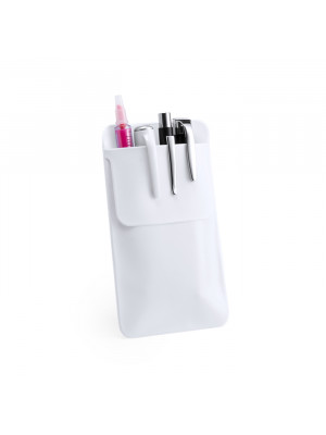 Pocket Protector Tormil