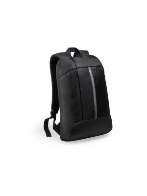 Indicator Backpack Dontax
