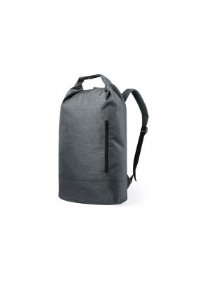 Backpack Kropel