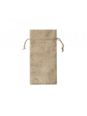 Pouch Silmax