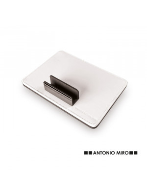 Tablet Holder Martelx