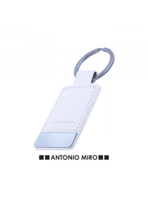 Keyring Texi