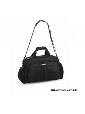Bag Vincal