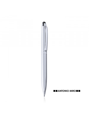 Norey Ball Pen