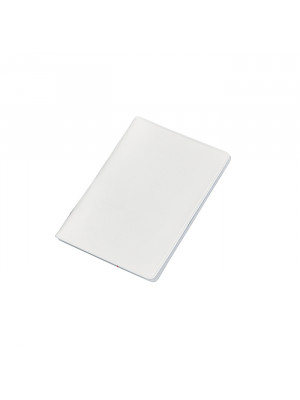 Memory Card Pouch Multicard