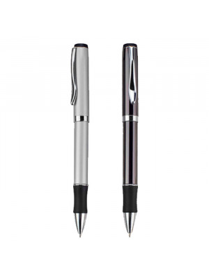 Mercury Pen