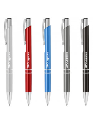 Euroauz Shiny Pen
