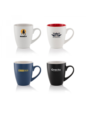 Ariston Ceylon Mug 