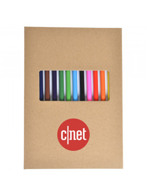 Trifold Travel Sketch Pad