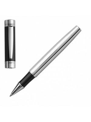 Rollerball Pen Zoom Classic Black