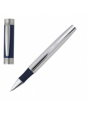 Rollerball Pen Zoom Classic Azur