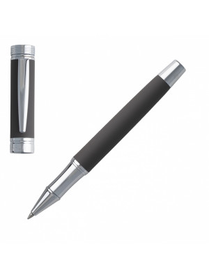 Rollerball Pen Zoom Soft Taupe