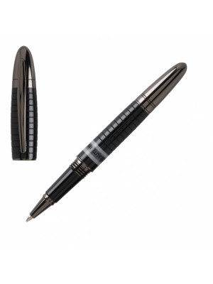 Rollerball Pen Central Resin