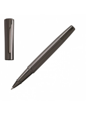 Rollerball Pen Conquest Gun
