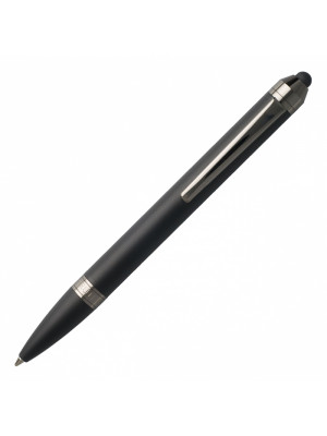 Ballpoint Pen Pad Ray