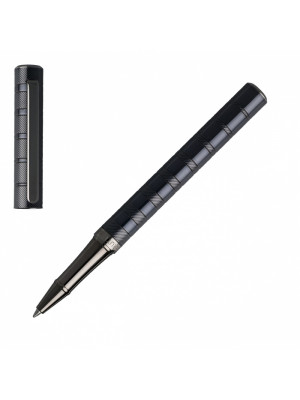 Rollerball Pen Evolve Dark