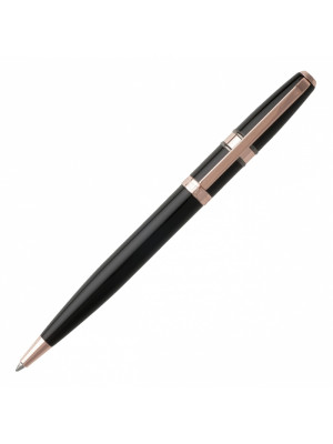 Ballpoint Pen Madison Black