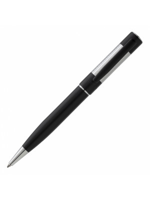 Ballpoint Pen Albion Black