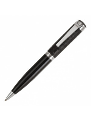 Ballpoint Pen Tune