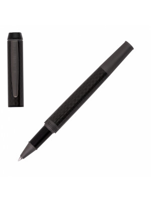 Rollerball Pen Fetter Gun