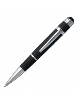 Ballpoint Pen Milton Black