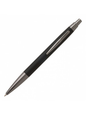 Ballpoint Pen Accent