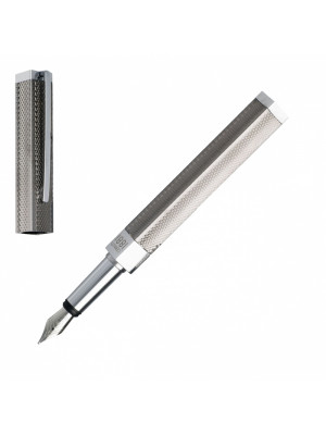 Fountain Pen Arrow
