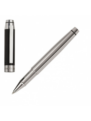 Rollerball Pen Heritage Black